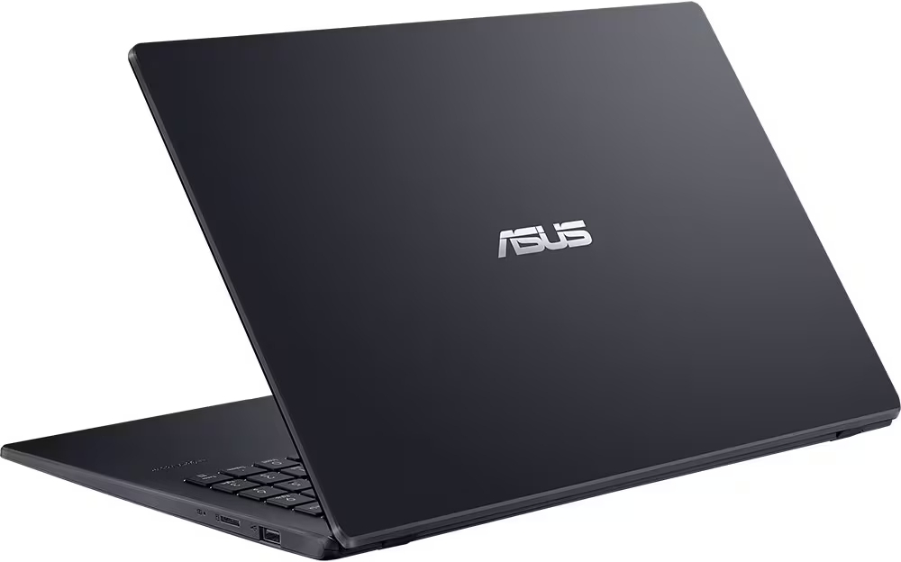 Ноутбук Asus Персональный Vivobook Go R522MABR1420 15.6” / 8 ГБ / 256 ГБ / Celeron / UHD Graphics / Черный photo 4