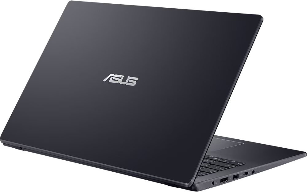 Ноутбук Asus Персональный Vivobook Go R522MABR1420 15.6” / 8 ГБ / 256 ГБ / Celeron / UHD Graphics / Черный photo 5