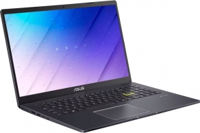 Ноутбук Asus R522MABR1420, Celeron, 8 ГБ ГБ, Черный thumbnav 2
