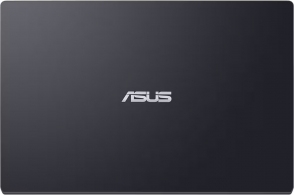 Ноутбук Asus R522MABR1420, Celeron, 8 ГБ ГБ, Черный thumbnav 3