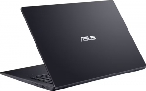 Ноутбук Asus R522MABR1420, Celeron, 8 ГБ ГБ, Черный thumbnav 4