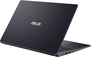 Ноутбук Asus R522MABR1420, Celeron, 8 ГБ ГБ, Черный thumbnav 5