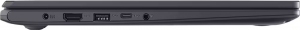 Ноутбук Asus R522MABR1420, Celeron, 8 ГБ ГБ, Черный thumbnav 6
