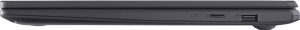 Ноутбук Asus R522MABR1420, Celeron, 8 ГБ ГБ, Черный thumbnav 7