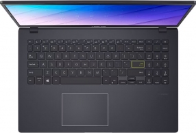 Ноутбук Asus R522MABR1420, Celeron, 8 ГБ ГБ, Черный thumbnav 8