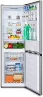 Frigider Hisense RB390N4AC20 thumbnav 4