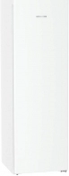 Холодильник однодверный Liebherr RBe 5220 Plus BioFresh, 382 л, 185.5 см, E, Белый