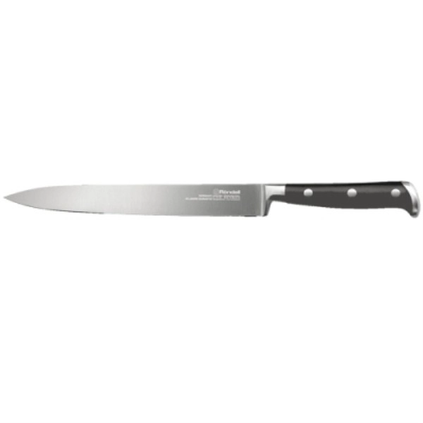 Нож разделочный Rondell RD-320