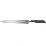 Нож разделочный Rondell RD-320