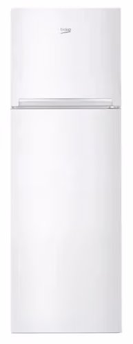 Frigider Beko RDSA310M20 