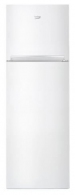 Холодильник Beko RDSA310M20 thumbnav 1