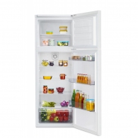 Холодильник Beko RDSA310M20 thumbnav 2