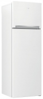 Холодильник Beko RDSA310M20 thumbnav 3