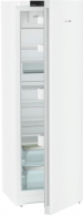Холодильник Liebherr Re 5220 Plus thumbnav 3