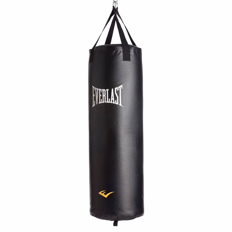 Echipament sportiv Everlast Boxing Bag