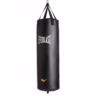 Спортивный инвентарь Everlast Boxing Bag