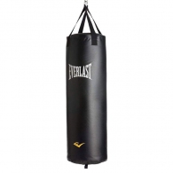 Спортивный инвентарь Everlast Boxing Bag thumbnav