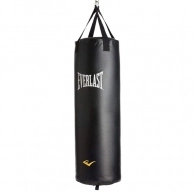 Sac Box Everlast Boxing Bag