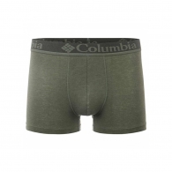 Columbia 3 PK Boxer Brief thumbnav 2