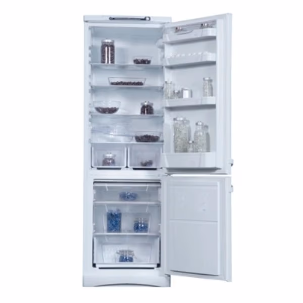 Frigider Indesit SB15020 