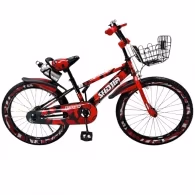 Bicicleta pentru copii Nova SBJ-03