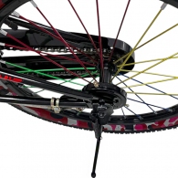 Bicicleta pentru copii Nova SBJ-03 thumbnav 5