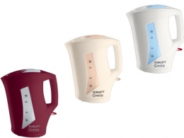 Fierbator de apa electric Scarlett SC-020 thumbnav 1