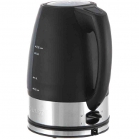 Fierbator de apa electric Scarlett SC-1020 thumbnav 2