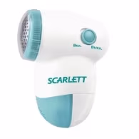 Машинка для стрижки катышков Scarlett SC-920