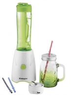Blender pentru smoothie Scarlett SC-JB146G20 thumbnav 1