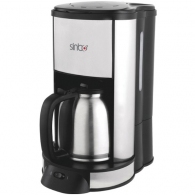 Cafetiera Sinbo SCM 2920 thumbnav 1