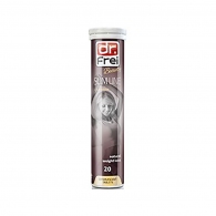 Витамины Swiss Energy Slim Line thumbnav 1