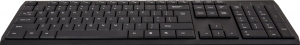 Tastatura cu fir Defender OfficeMate SM-820 thumbnav 2