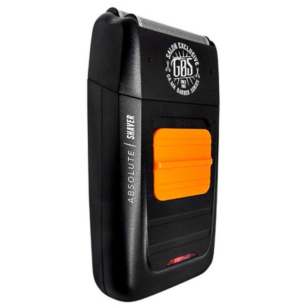 Aparat de ras Gama SMB5020 Negru photo 4