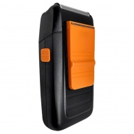 Aparat de ras Gama SMB5020 thumbnav 2