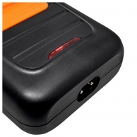 Aparat de ras Gama SMB5020 thumbnav 5