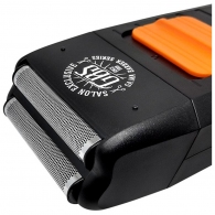 Aparat de ras Gama SMB5020 thumbnav 6