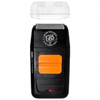 Aparat de ras Gama SMB5020 thumbnav 7