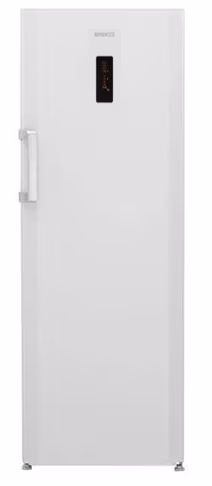 Frigider Beko SN142120 