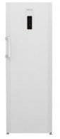 Frigider Beko SN142120 thumbnav 1