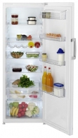 Frigider Beko SN142120 thumbnav 2