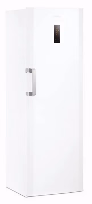 Холодильник Beko SN145120 