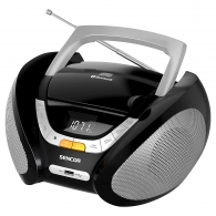 Магнитола Sencor SPT2320 thumbnav 1