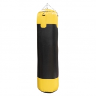 Sac box SHUANGCAI Boxing Bag thumbnav 1