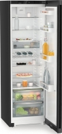 Холодильник Liebherr SRbdd5220 thumbnav 1