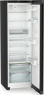 Холодильник Liebherr SRbdd5220 thumbnav 2