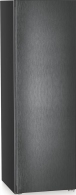 Холодильник Liebherr SRbdd5220 thumbnav 3