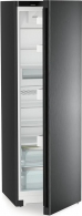 Холодильник Liebherr SRbdd5220 thumbnav 4