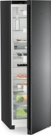 Холодильник Liebherr SRbdd5220 thumbnav 5