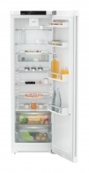 Холодильник однодверный Liebherr SRe 5220